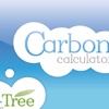 Carbon Tree Eng