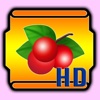 Video Slot Classic HD