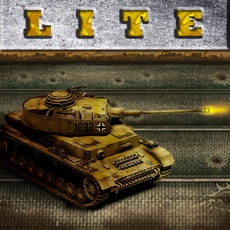 Activities of Panzer Elite Lite