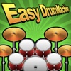 Easy DrumMachine