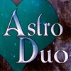 AstroDuo