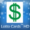 Lotto Cards HD