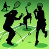 Ace Tennis Online