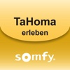 TaHoma erleben