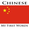 Learn To Speak Chinese - My First Words