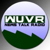 WUVR Radio