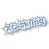 Cross Country Skiing News