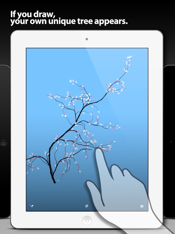 ARTREE for iPad