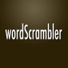 Scramble-A-Word