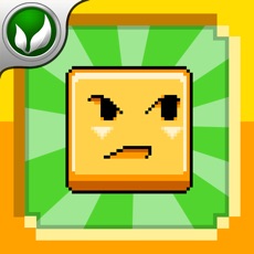 Activities of Blocks Mania