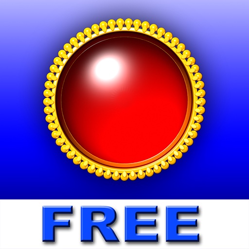 Styx Free icon