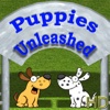 Puppies Unleashed HD