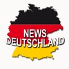 News Deutschland