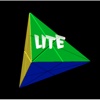 SPyramid Lite