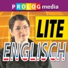 ENGLISCH… Kann jeder sprechen! - LITE version - (English learning for German speakers)