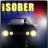 iSober