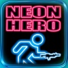 Neon Hero
