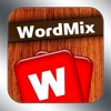 Word-Mix