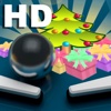 Pinball Xmas HD