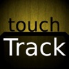 touchTrack Lite