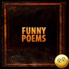 Funny Poems