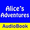 Alice's Adventures in Wonderland Audio Book