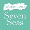 CDLM Seven Seas