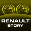 Renault Story