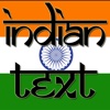 IndianText