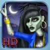 Zombie Horoscope HD