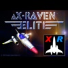 AX-Raven Elite