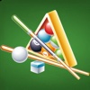 MadBilliards iPhone Version