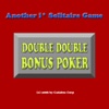 AiSG Double Double Bonus Poker