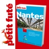 Reader Nantes - Petit Futé - Guide - Voyages - ...