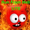 Run From Hell - LITE and FREE