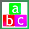 iMultiLang:ABC SPANISH