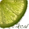 iKcal