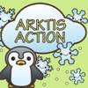 Arktis Action