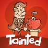 Tainted