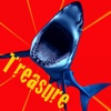 Shark's Treasure :Rise of the Octopus