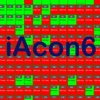 iAcon6