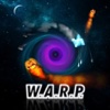 W.A.R.P.