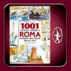 1001 cose da vedere a Roma