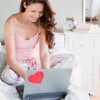Online Dating Manual