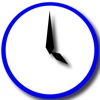 DA2Clock