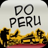 Do Peru: 101 Experiences