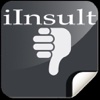 iInsult - How To Make Enemies and Alienate People