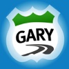 Gary Traffic