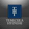Temecula Hyundai DealerApp