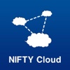 NIFTY Cloud Manager